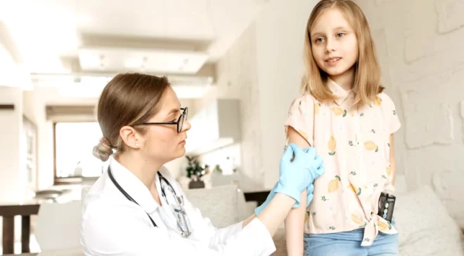 Trans-Industrial Complex Trains New Wave of Radical Doctors Right Under Trump Admin’s Nose